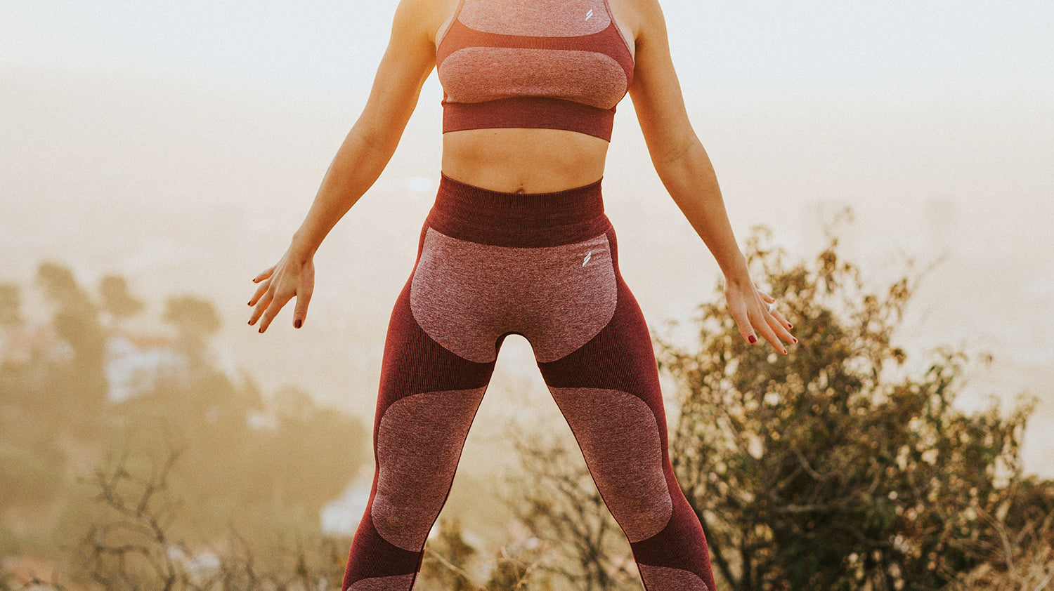 10 Best Wellness Bloggers That Will Inspire You To Eat Well And Get Fit