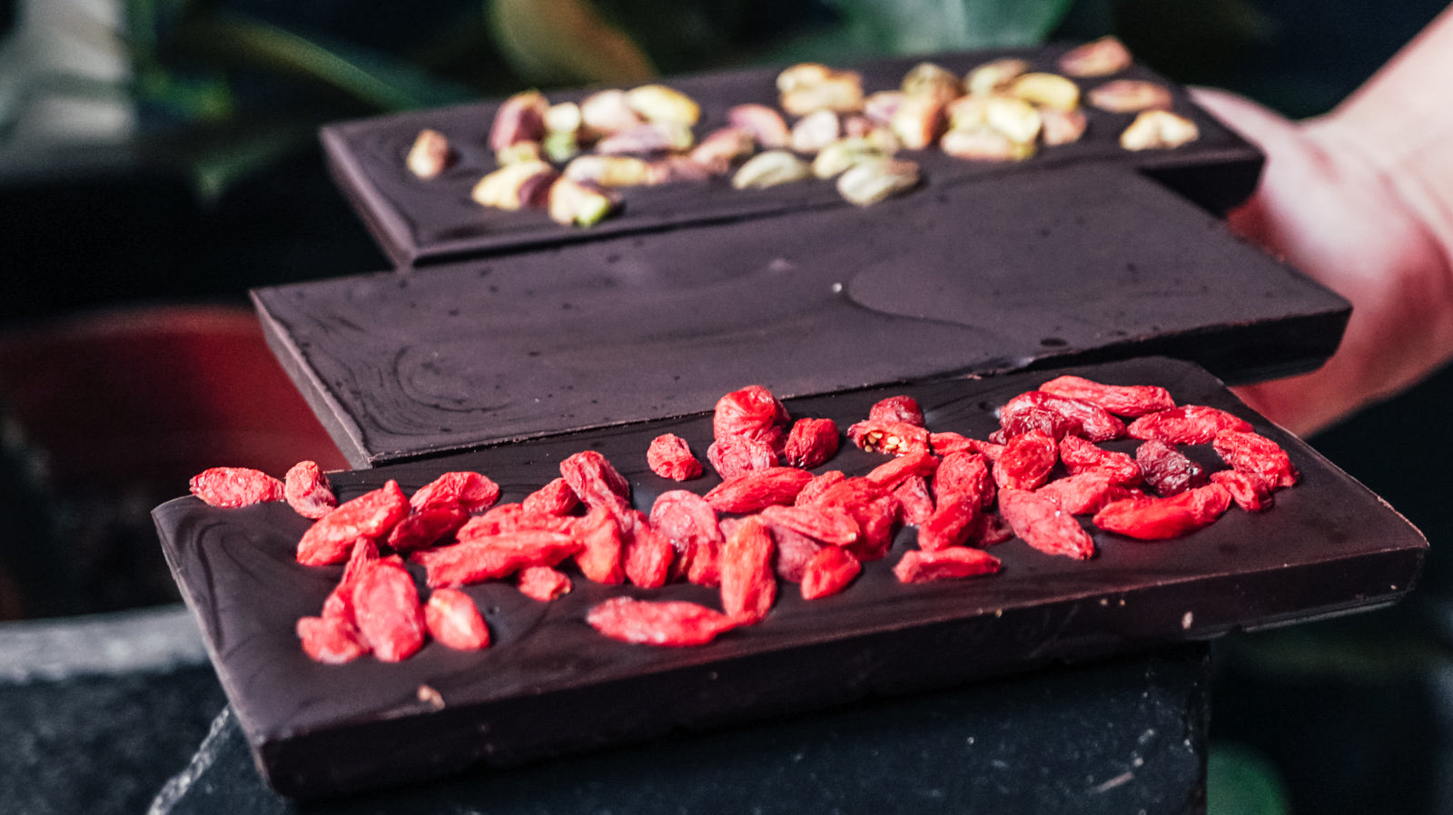 Raw Cacao - The Superfood You Never Knew You Needed