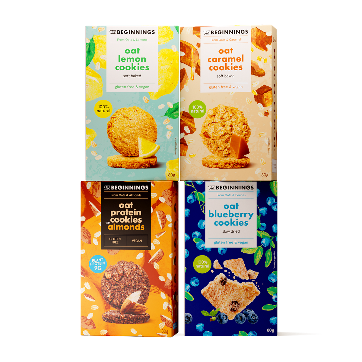 cookie_combo_1512_t_fbc31bc2-