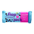 Blackcurrant