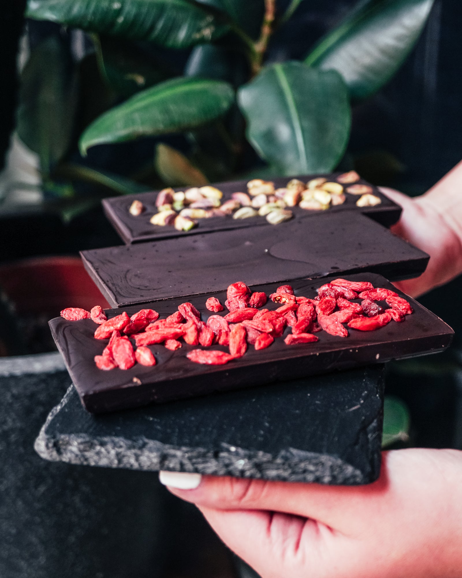 Raw Cacao - The Superfood You Never Knew You Needed