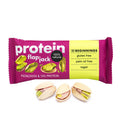 Protein Pistachios