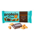 Protein Chocolate