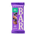 Chocolate Blackcurrant