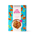 Pecan