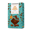 Cocoa