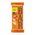 Chocolate Peanut
