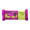 Protein Pistachios