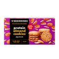 Protein