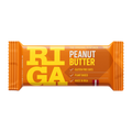 Riga Peanuts