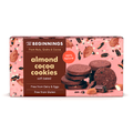 Cocoa