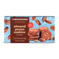 Pecan