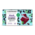 Blackcurrant