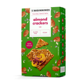 Almond