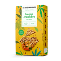 Hemp Seed