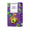 Herb Seed